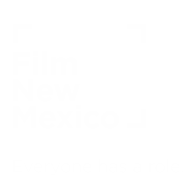 The New Mexico Film Office