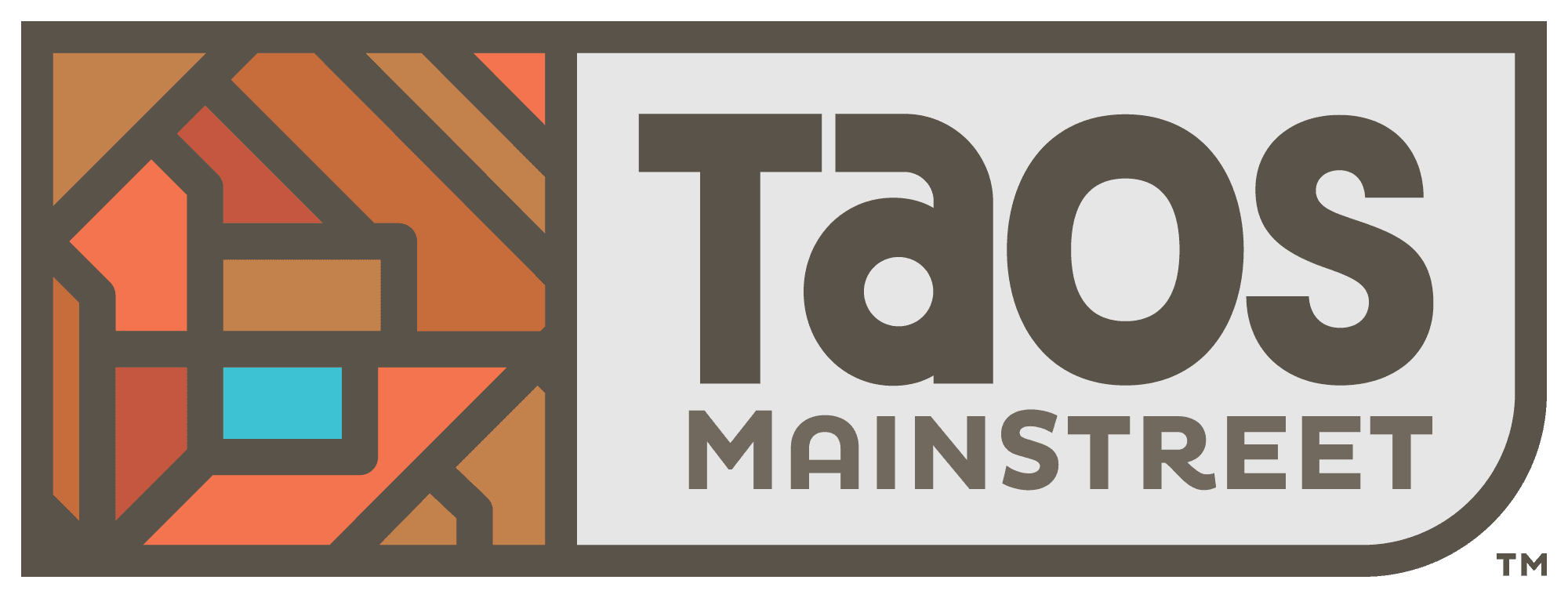 Taos Mainstreet